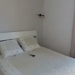 Charmante Petite Maison A L'entree De Tropez *