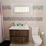 Charmante Petite Maison A L'entree De Tropez *