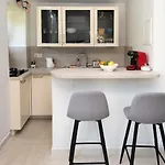 Charmante Petite Maison A L'entree De Tropez Saint-Tropez