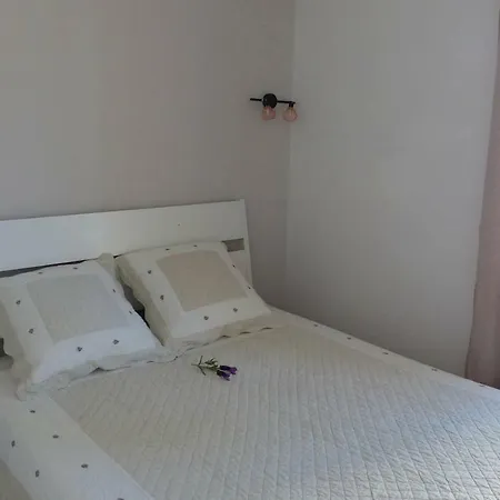 Charmante Petite Maison A L'entree De Tropez *