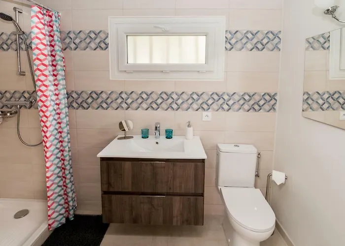 Charmante Petite Maison A L'entree De Tropez *